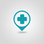 Dra. Vivian Beatriz Orlandin Coelho